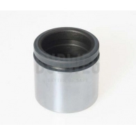 Поршень суппорта KAWE 235482 98X4 8JA Renault Logan 1 (LS, KS) 2004 – 2012