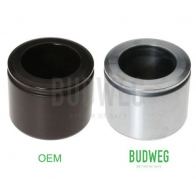 Поршень суппорта KAWE Jeep Wrangler (JK) 3 Внедорожник 3.8 208 л.с. 2007 – 2011 236604 09 T7MA