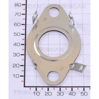 Прокладка KAWE PXF1 S24 8813 99143 1440965922