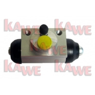 Рабочий тормозной цилиндр KAWE W5240 RUQSO TK 1223700165
