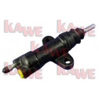 Рабочий цилиндр сцепления KAWE 2340653 3QXF VZU S3026