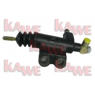 Рабочий цилиндр сцепления KAWE 2340660 HNN LYK8 S3034