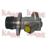 Рабочий цилиндр сцепления KAWE S3139 1223688263 1B7G WNF
