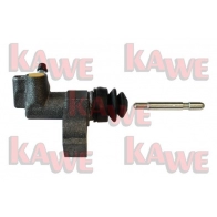 Рабочий цилиндр сцепления KAWE IHOM 0P Nissan Primera S3148