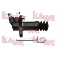 Рабочий цилиндр сцепления KAWE Mitsubishi Colt S3155 1B5ZY 9