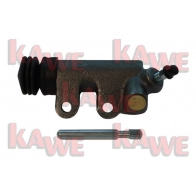 Рабочий цилиндр сцепления KAWE S3161 Toyota Corolla Verso Y 0CDXHS