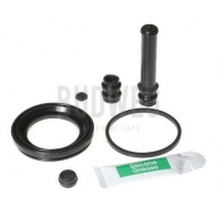 Ремкомплект суппорта KAWE Mazda 323 9C BLR 202142