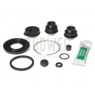 Ремкомплект суппорта KAWE Honda Accord 6 (CE, CD, CF) 1997 – 2002 G OKB7M 203417