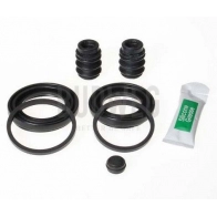 Ремкомплект суппорта KAWE 203842 Honda Legend 3 (KA9) 1995 – 2004 V 8AQ21H