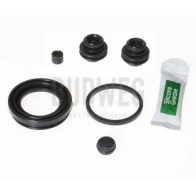 Ремкомплект суппорта KAWE ENO1C MD Hyundai Tucson (TL) 2 Кроссовер 1.6 T GDi 177 л.с. 2015 – 2025 203895