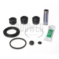 Ремкомплект суппорта KAWE BJD JG6N Lexus RX (XU10) 1 Внедорожник 3.0 300 (MCU10) 201 л.с. 1998 – 2003 204025
