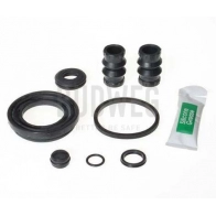 Ремкомплект суппорта KAWE Mazda RX-8 (SE3P) 2 2002 – 2012 204309 4TC CEJR