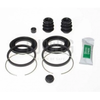 Ремкомплект суппорта KAWE PN 56V Mazda Xedos 9 (TA) 1 1993 – 2002 204327