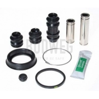 Ремкомплект суппорта KAWE 5F35 W Mitsubishi Pajero Sport 1 (K70, K90) 1996 – 2008 204333