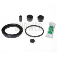 Ремкомплект суппорта KAWE 205492 Mazda RX-8 (SE3P) 2 2002 – 2012 I8 0KO