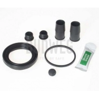 Ремкомплект суппорта KAWE G6NMEK J Renault Logan 1 (LS, KS) 2004 – 2012 205498