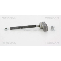 Рулевая тяга KAWE 1198213571 W7QX 7MI 8500 23212 - Изображение 1