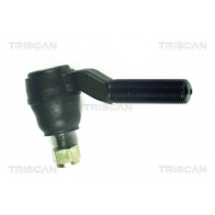 Рулевой наконечник KAWE HS9M M 8500 14600 115731763