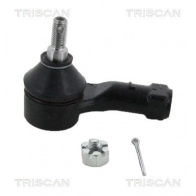 Рулевой наконечник KAWE 8500 43134 Hyundai i10 (AC3) 3 Хэтчбек 1.0 MPi 67 л.с. 2019 – 2025 J2EW 71Q