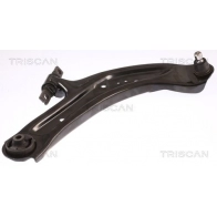 Рычаг подвески KAWE N9 MEC8 Nissan X-Trail (T32) 3 Кроссовер 1.6 dCi ALL MODE 4x4 i (NT32) 130 л.с. 2014 – 2025 8500 14565