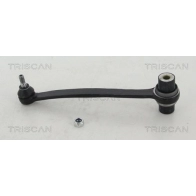 Рычаг подвески KAWE 1 9D8D 8500 235020 Mercedes S-Class (C215) 2 Купе 5.0 CL 500 (2175) 306 л.с. 1999 – 2006