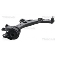 Рычаг подвески KAWE Z5V4L 9 8500 50559 Mazda CX-7