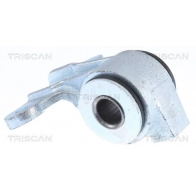 Сайлентблок KAWE Peugeot Expert 2 (VF3A, U, X) Фургон 1.6 HDi 90 16V 90 л.с. 2007 – 2025 8500 10879 7C U6B5S