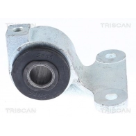 Сайлентблок KAWE A 8QXCJ Peugeot Expert 2 (VF3A, U, X) Фургон 1.6 HDi 90 16V 90 л.с. 2007 – 2025 8500 10880