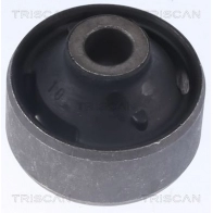 Сайлентблок KAWE Mitsubishi Colt 6 (Z3, Z2) 2002 – 2013 0O AXZG 8500 10885