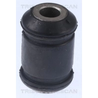Сайлентблок KAWE 8500 10886 NMF HB Mitsubishi Colt 6 (Z3, Z2) 2002 – 2013