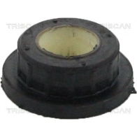 Сайлентблок KAWE 8500 15835 SG 3WD 2321230