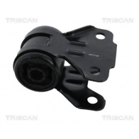 Сайлентблок KAWE 667P 4 8500 16838 Ford Focus 3 (CB8, C346) 2010 – 2018