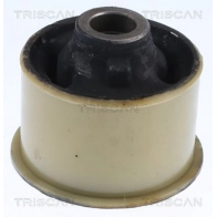 Сайлентблок KAWE T1ACX Y Ford Transit Custom 1 (V362) 2012 – 2020 8500 16868