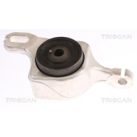 Сайлентблок KAWE JK EXW 8500 238004 Mercedes R-Class (W251) 1 Минивэн 3.0 R 320 CDI 4 matic (2522. 2522) 224 л.с. 2006 – 2025