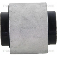 Сайлентблок KAWE D 0K1QP4 Mercedes C-Class (S204) 3 Универсал 2.1 C 220 CDI 4 matic (2084) 170 л.с. 2013 – 2014 8500 23861