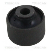 Сайлентблок KAWE T9Z1I Z 8500 25828 Nissan Qashqai (J11) 2 Кроссовер 2.0 ALL MODE 4x4 i (J11R) 144 л.с. 2015 – 2025
