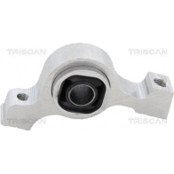 Сайлентблок KAWE 8500 28843 Citroen C5 3 (RW, PF3) Универсал 3.0 V6 211 л.с. 2008 – 2025 ACY PWA