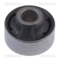 Сайлентблок KAWE 8500 28877 7I POXA Peugeot 2008 1 (C) Универсал 1.2 VTi 82 л.с. 2013 – 2025
