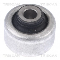 Сайлентблок KAWE Peugeot 206 1 (2AC) Хэтчбек 1.4 HDi 69 л.с. 2002 – 2007 MM CJO 8500 28885