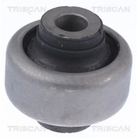 Сайлентблок KAWE Citroen DS4 1 (PF2) 2011 – 2015 56 0CP 8500 28886