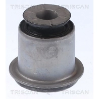 Сайлентблок KAWE Citroen C6 1 (TD, PF3) 2005 – 2012 X35W V 8500 28888