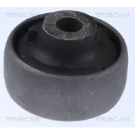 Сайлентблок KAWE 0 DJ6O0 Audi TT (8S) 3 2014 – 2020 8500 298075