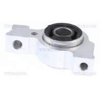 Сайлентблок KAWE YHZP0 VB Citroen C6 1 (TD, PF3) 2005 – 2012 8500 38819