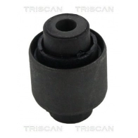 Сайлентблок KAWE 8500 40826 7T5W G5E Honda Accord 8 (CW) Универсал 2.2 i DTEC (CW3) 180 л.с. 2008 – 2025