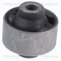 Сайлентблок KAWE 8 3XHNP Mitsubishi Mirage 6 (A05A) Хэтчбек 1.2 (A03A) 80 л.с. 2012 – 2025 8500 42814