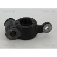 Сайлентблок KAWE 8500 50827 Q181 M Mazda CX-5 (KE) 1 Кроссовер 2.0 155 л.с. 2012 – 2018