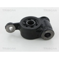 Сайлентблок KAWE 8500 50828 JR 8THE Mazda CX-5 (KE) 1 Кроссовер 2.0 155 л.с. 2012 – 2018