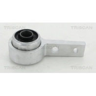 Сайлентблок KAWE INOEKC Q 8500 50830 Mazda 6 (GH) 2 Универсал 2.0 MZR 155 л.с. 2010 – 2013