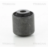 Сайлентблок KAWE 8500 50832 F R8TM Mazda 6 (GH) 2 Универсал 2.0 MZR 155 л.с. 2010 – 2013