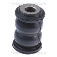 Сайлентблок KAWE 7 J6YF Mazda 2 8500 50836